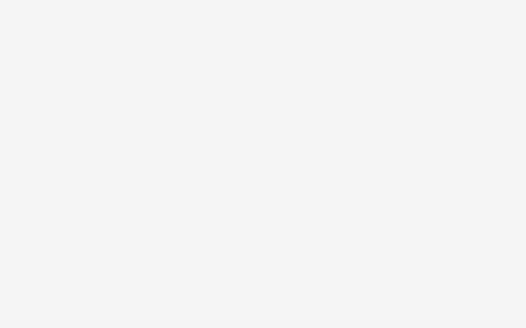 梦见家里自来水跑水的预兆