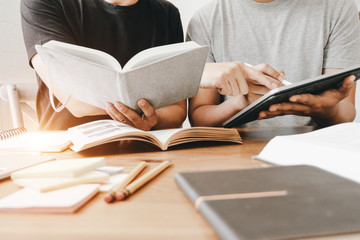 mRNA和tRNA分别是什么？