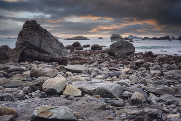 劳累后特别虚弱说话没力气