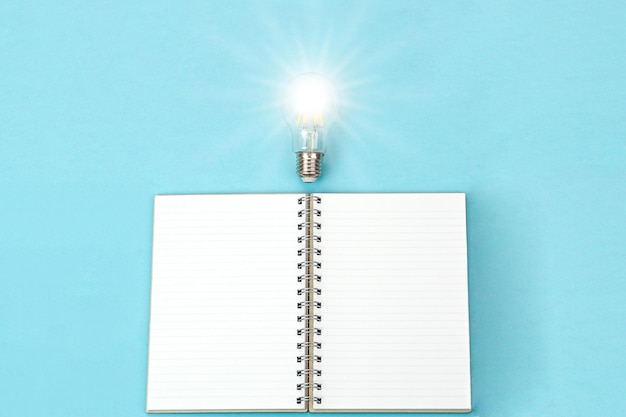 外企年底入职4月份有句话调薪吗